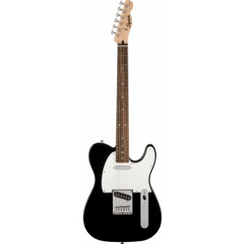 FENDER SQUIER Bullet Telecaster