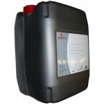 Orlen Oil Hydrol L-HM/HLP 46 20 l | Zboží Auto