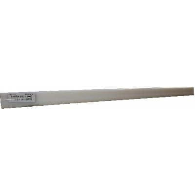 Tyč polyamidová (silon) pr. 30mm (1m) – Hledejceny.cz