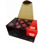 Tchibo Cafissimo Espresso Intense Aroma 96 ks – Zboží Dáma