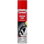 Den Braven Tectane Pěnový oživovač pneumatik 400 ml | Zboží Auto