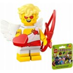 LEGO® Minifigurky 71048 27. série Cupid – Zboží Dáma