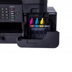 Brother MFC-T930DW – Zboží Živě