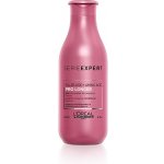 L’Oréal Expert Pro Longer posilující kondicionér 200 ml – Sleviste.cz