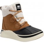 Sorel 2088131243 hnědé – Sleviste.cz