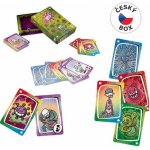 Made Virus uzdrav tělo – Hledejceny.cz