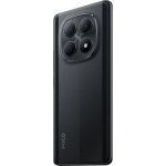 POCO M8 5G 8GB/256GB Black – Zboží Živě