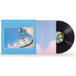 Dire Straits Brothers In Arms LP – Zboží Dáma