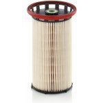 Palivový filtr MANN-FILTER PU 8028 – Zbozi.Blesk.cz