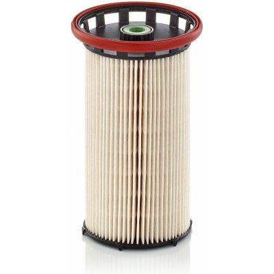 Palivový filtr MANN-FILTER PU 8028 – Zbozi.Blesk.cz