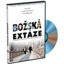 Božská extáze DVD