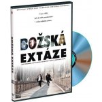 Božská extáze DVD – Hledejceny.cz