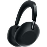 SONY 1000X THE COLLEXION – Hledejceny.cz