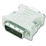 Gembird A-DVI-VGA – Zboží Živě