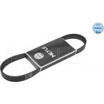 ozubený klínový řemen MEYLE 050 006 0735 – Zboží Mobilmania