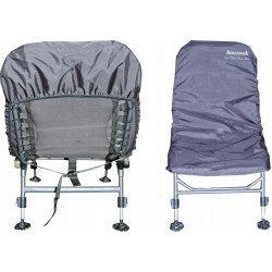 SAENGER Pláštěnka Anaconda Carp Chair RainSleeve