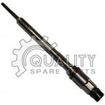 Svíčka žhavící Original ŠKODA OEM Originál 04L905061C – Sleviste.cz