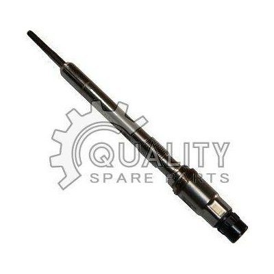 Svíčka žhavící Original ŠKODA OEM Originál 04L905061C – Sleviste.cz