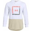 Dětská mikina Under Armour Unstoppable Knit Hoody