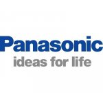Panasonic KX-FP373 – Zboží Mobilmania