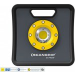 SCANGRIP NOVA-EX R – Zbozi.Blesk.cz