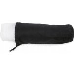 Chicco Moskytiéra na sportovní kočárek – Sleviste.cz