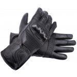 Chránič kolen Acerbis profile 2.0 | Zboží Auto