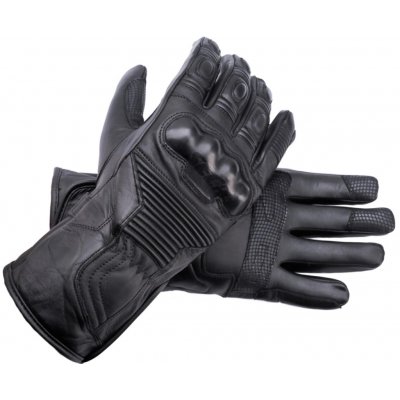 Chránič kolen Acerbis profile 2.0 | Zboží Auto