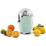 Smeg CJF01PGEU – Zboží Dáma