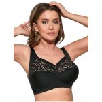 Viki podprsenka 583 Nina černá – Sleviste.cz