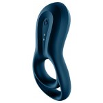 Satisfyer Epic Duo – Zboží Dáma