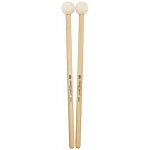 Meinl MSB-1 – Zboží Mobilmania