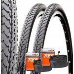 CST C1103 700x35C – Zboží Dáma