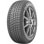 Kumho WinterCraft WS71 245/55 R17 106V – Hledejceny.cz