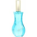 Parfém Giorgio Beverly Hills Blue toaletní voda dámská 90 ml tester