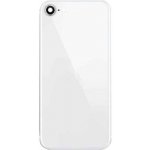 Kryt Apple iPhone SE 2020 zadní bílý – Sleviste.cz