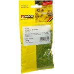 Noch Statická tráva okrasný trávník 2,5 mm 20 g 08314 – Sleviste.cz