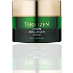 Terrazen PDRN Total Renew Cream 50 ml – Zboží Mobilmania