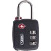 Abus 146TSA/30