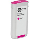 HP B3P20A - originální – Hledejceny.cz