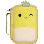 Squishmallows Ananas Maui – Zboží Dáma