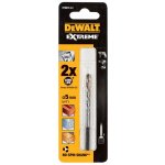 Dewalt DT6672 – Hledejceny.cz