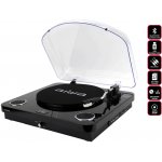 aiwa GBTUR -120MKII – Zboží Živě