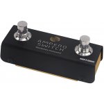 Hotone FS-1 Ampero Switch – Hledejceny.cz