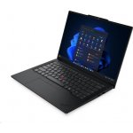Lenovo ThinkPad E14 G7 21U2001YCK – Zbozi.Blesk.cz