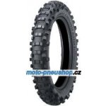 Dunlop Geomax EN91 140/80 R18 70M – Hledejceny.cz