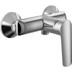 KFA Tanzanit 5026-010-00 – Hledejceny.cz