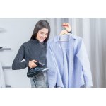 Black&Decker BXIR2805E – Zboží Dáma