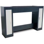 Cyrrtec Flexiturn 2280 – Zboží Dáma