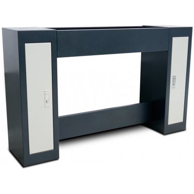 Cyrrtec Flexiturn 2280 – Zboží Dáma